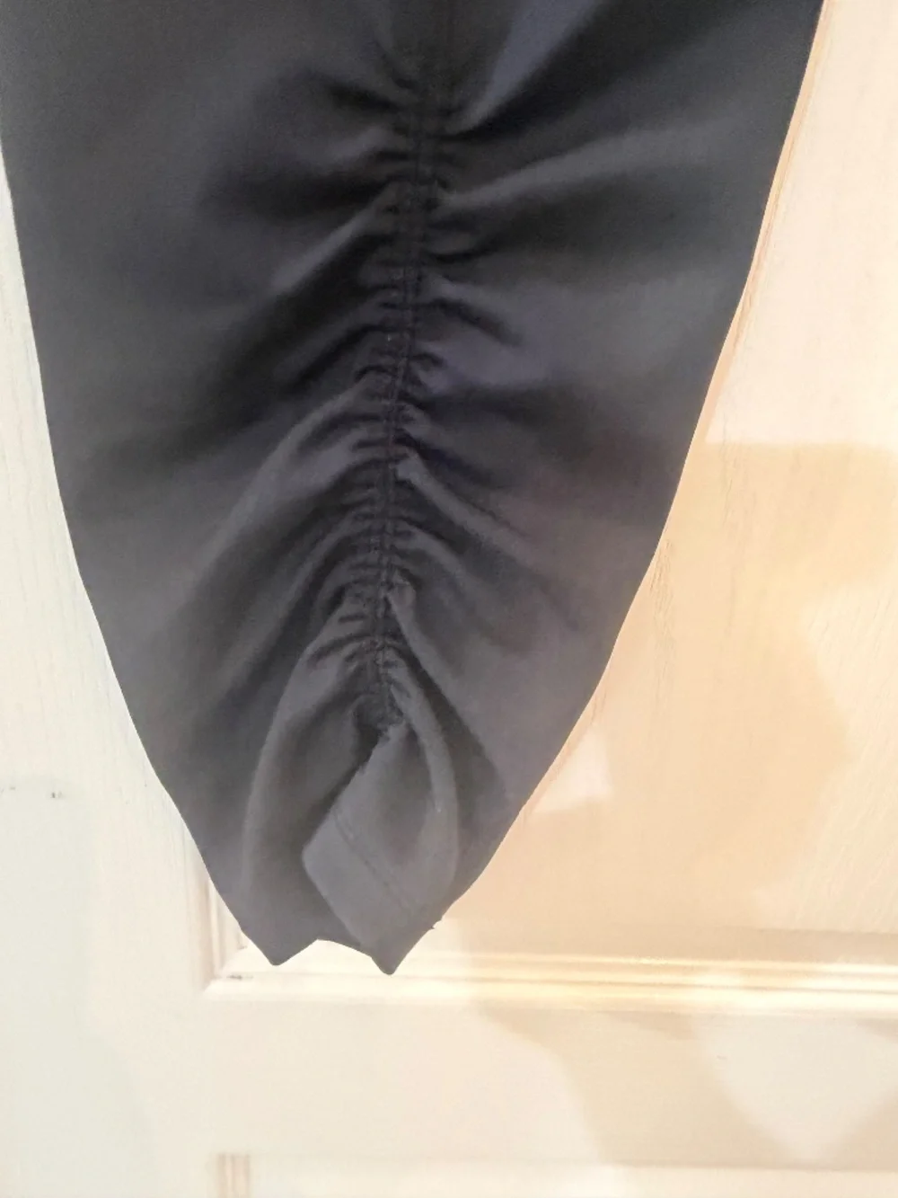 Nike Wormens Performance Leggings